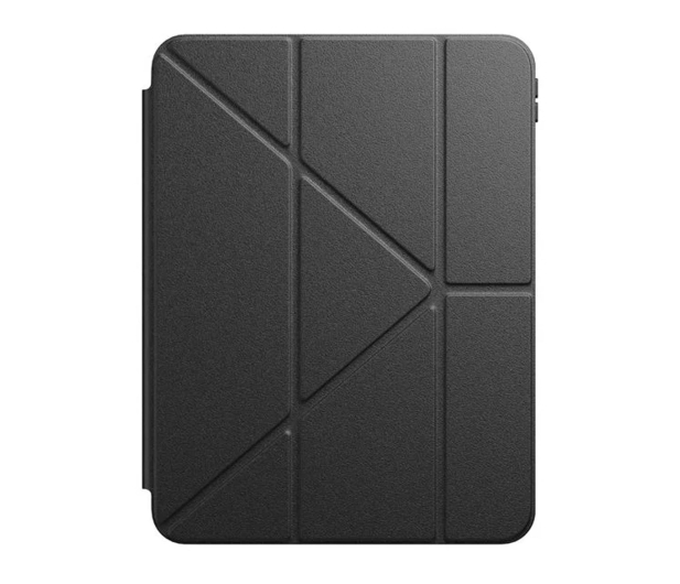 Native Union Active Case black do iPad Air 11" - 1356902 - zdjęcie